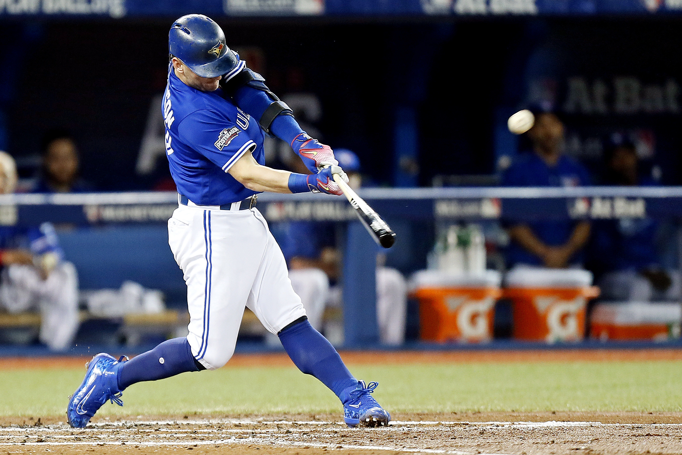 Oct 18, - College Baseball - HD Wallpaper 