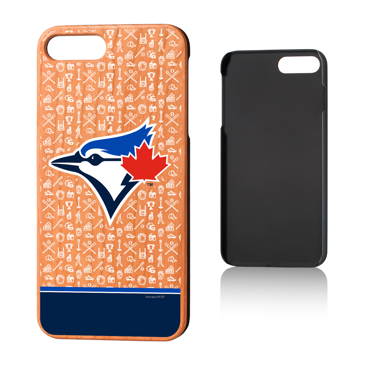 Toronto Blue Jays New - HD Wallpaper 