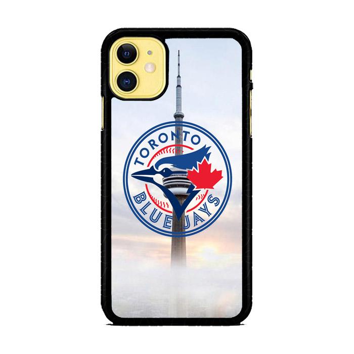 Toronto Blue Jays New - HD Wallpaper 