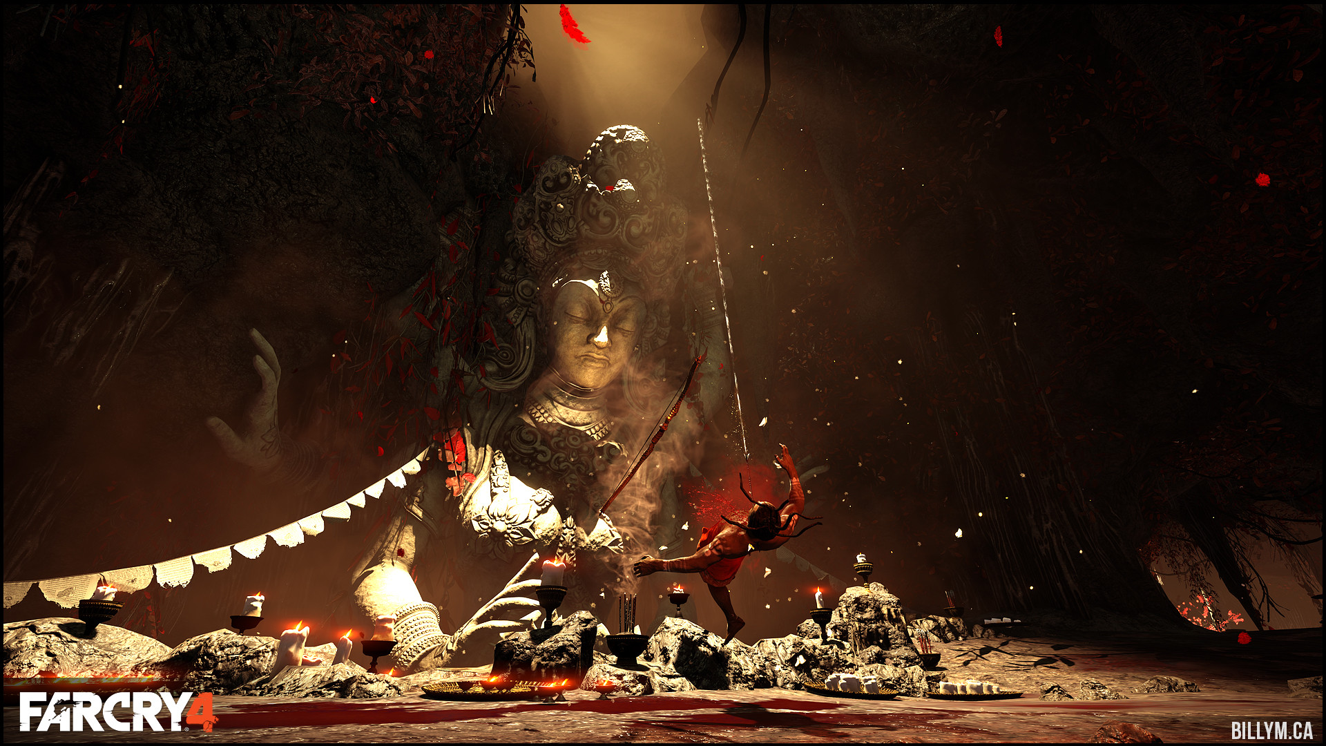 Shangri La Farcry 4 1920x1080 Wallpaper Teahub io shangri-la-farcry-4-1920x1080-wallpaper-teahub-io