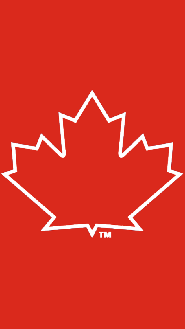 Toronto Blue Jays Leaf - HD Wallpaper 