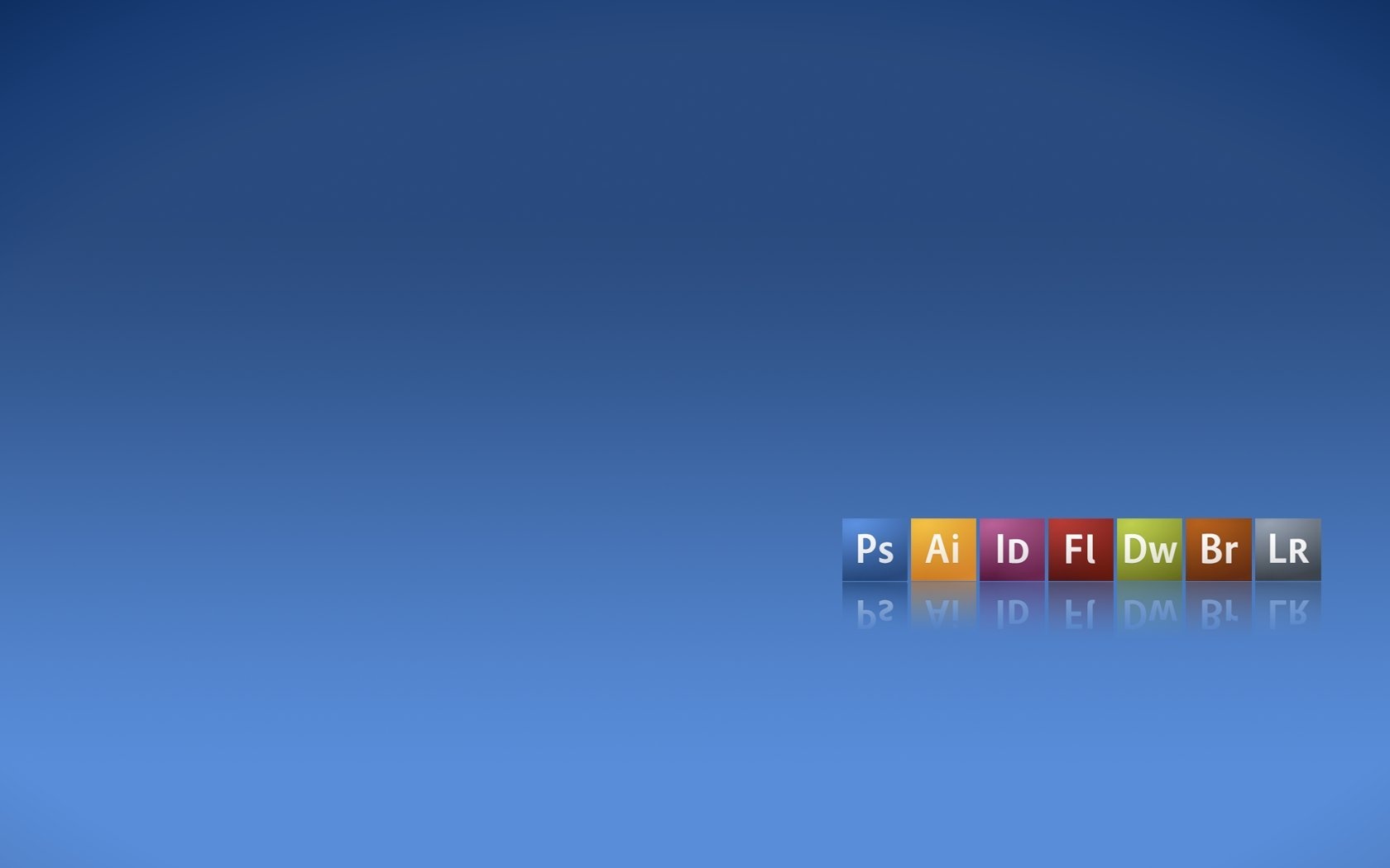 Adobe Wallpaper Hd - 1680x1050 Wallpaper Adobe Wallpaper Hd - 1680x1050 Wallpaper