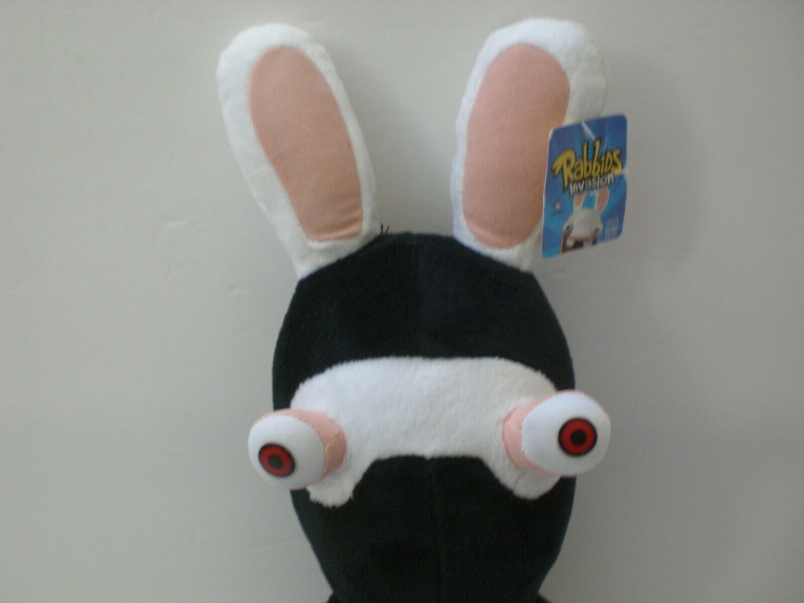 Stuffed Toy - HD Wallpaper 