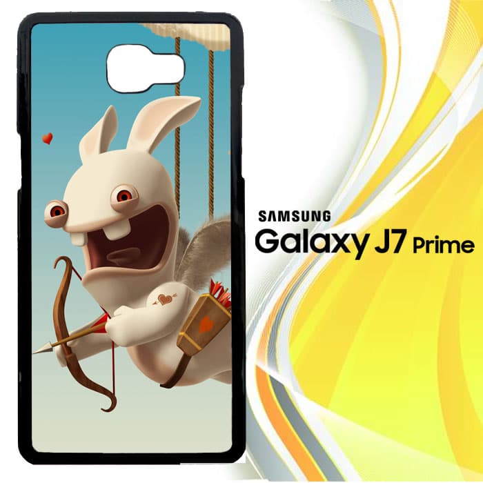 Hp Samsung J7 Prime - HD Wallpaper 
