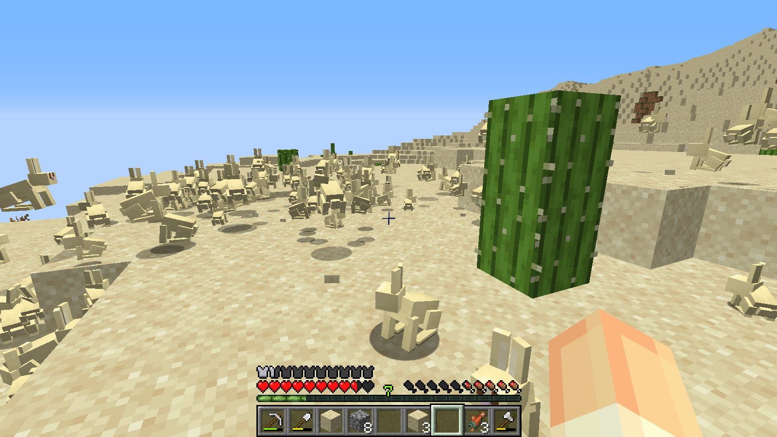 Pc Game - HD Wallpaper 