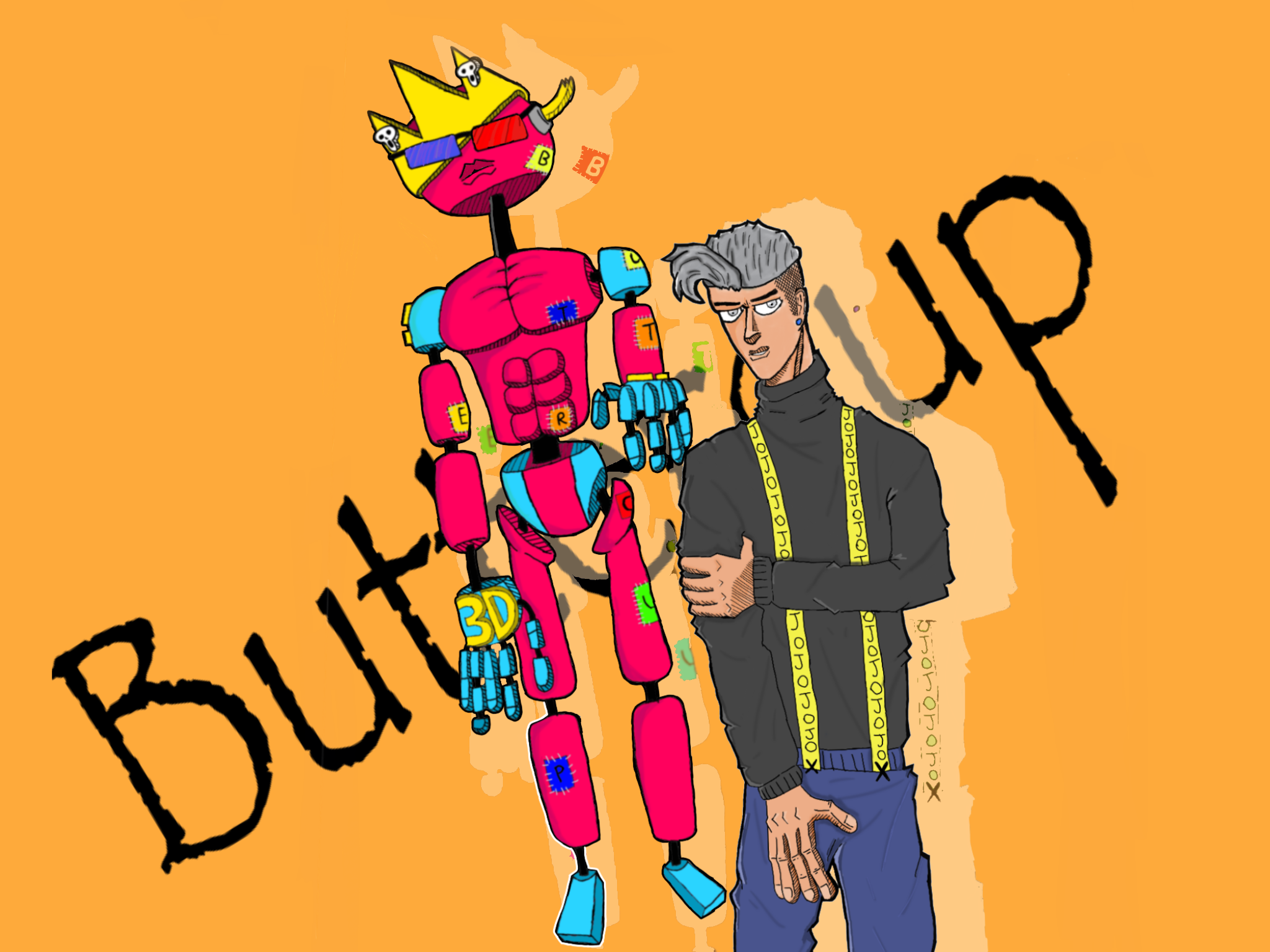 Illustration - HD Wallpaper 