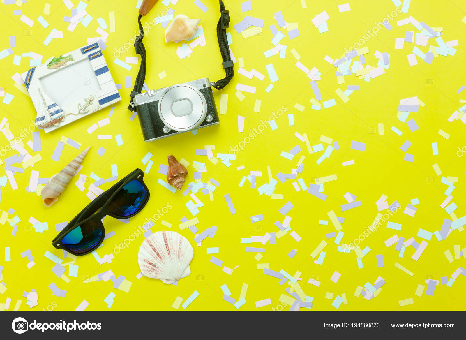 Stock Photography - HD Wallpaper 