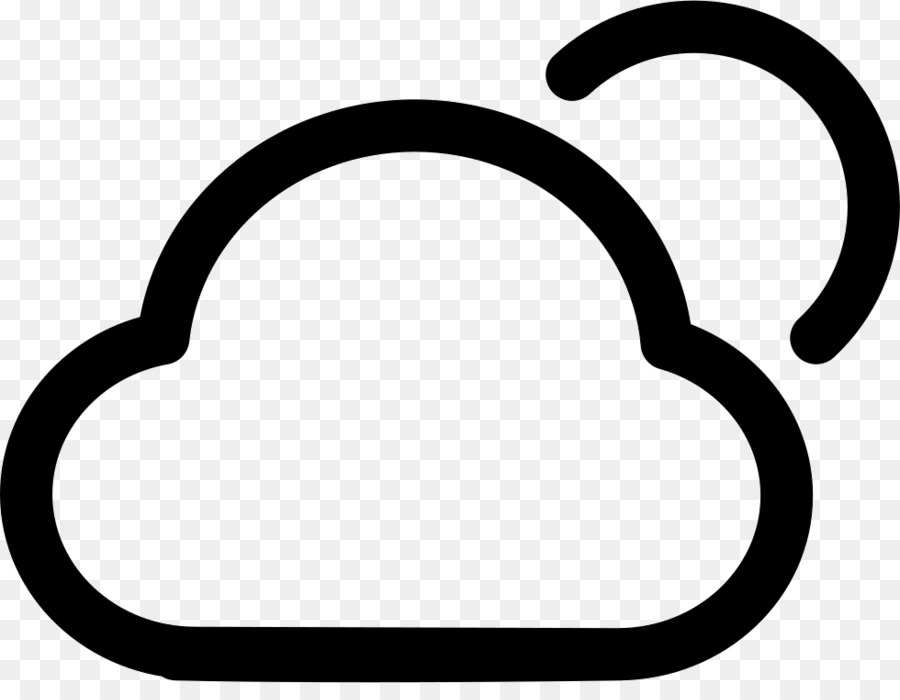 Transparent Png Image - HD Wallpaper 