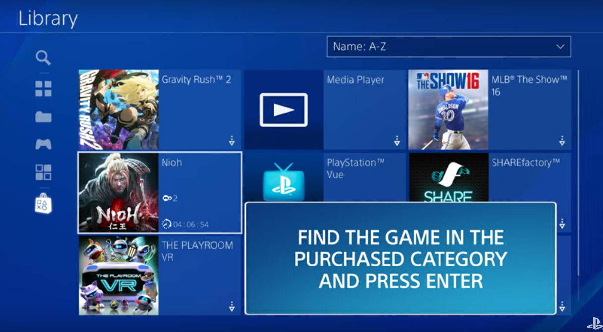 Screenshot - HD Wallpaper 