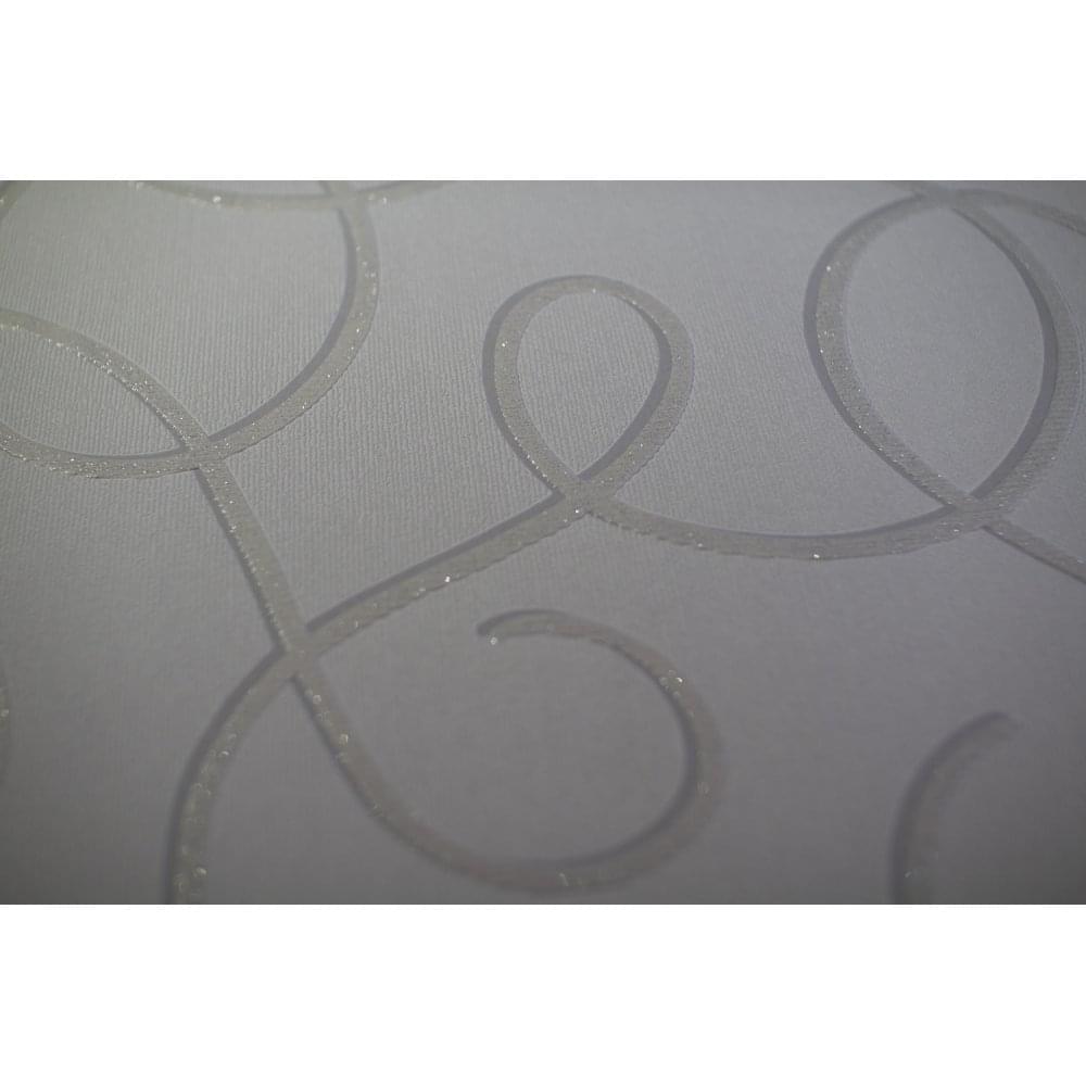 Circle - HD Wallpaper 