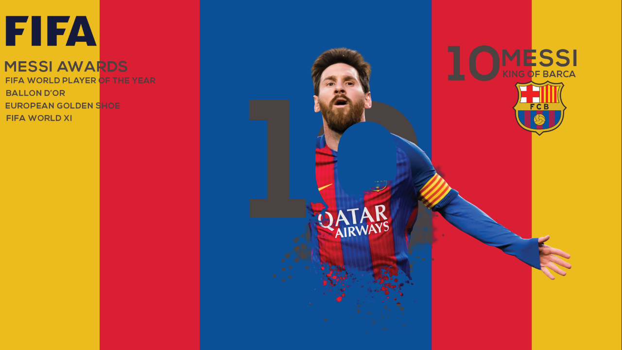 Photoshop Wallpapers, Posters, And Drawings - Fédération Internationale De Football Association - HD Wallpaper 