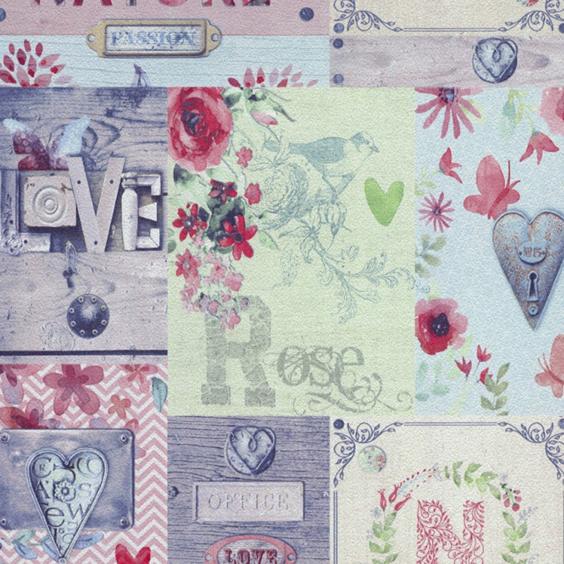 05484 20 Ps International - HD Wallpaper 