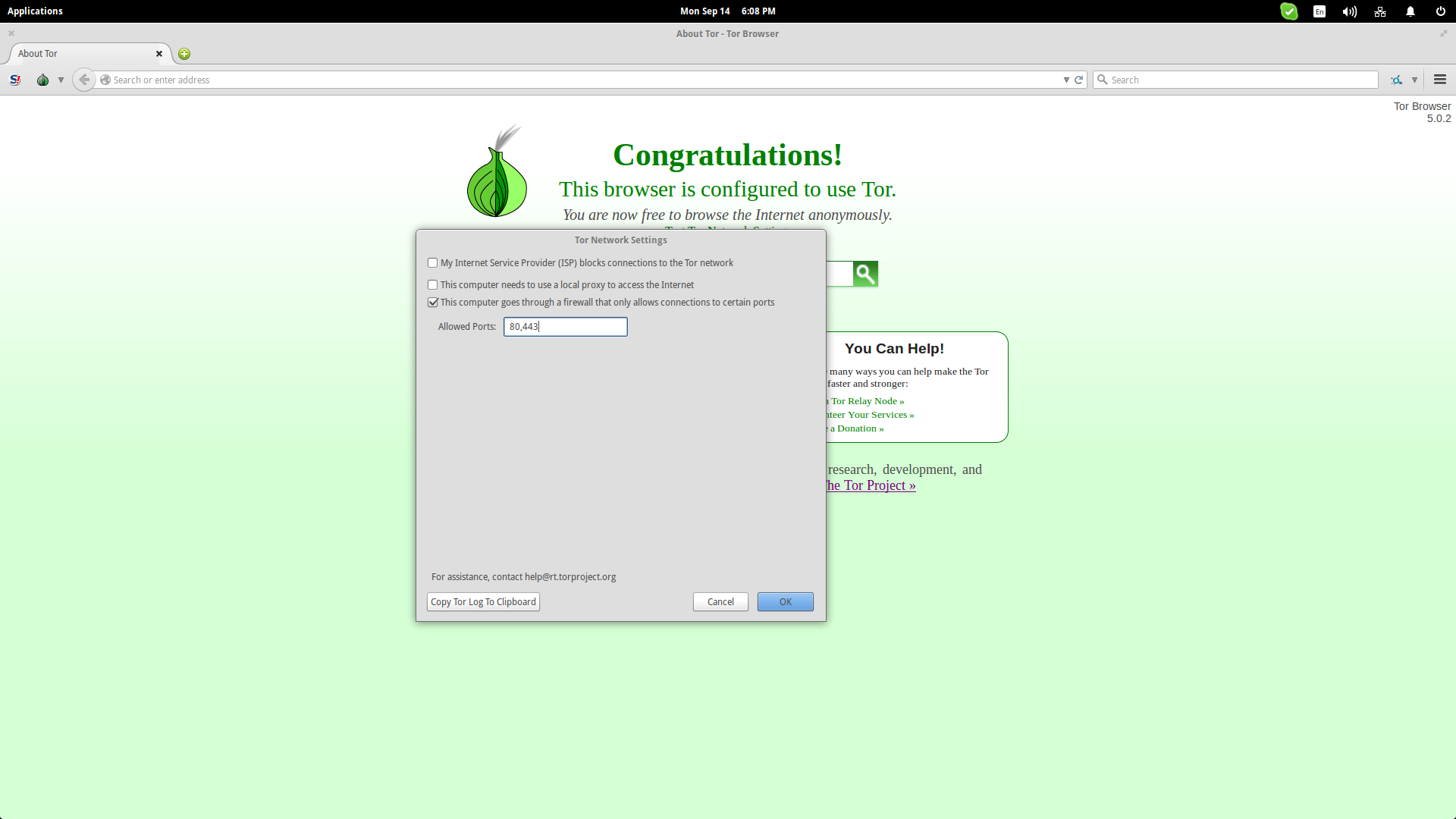Browser config. Тор браузер. Tor browser Wallpaper. Линукс тор. Tor browser прокси сервера Гирда.