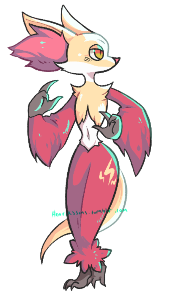 Mammal Vertebrate Pink Fictional Character Cartoon - Cartoon - HD Wallpaper 