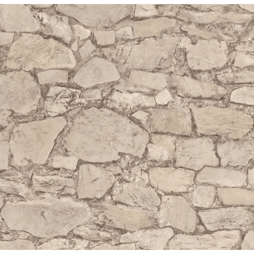 Png Stone Wall Effect - HD Wallpaper 