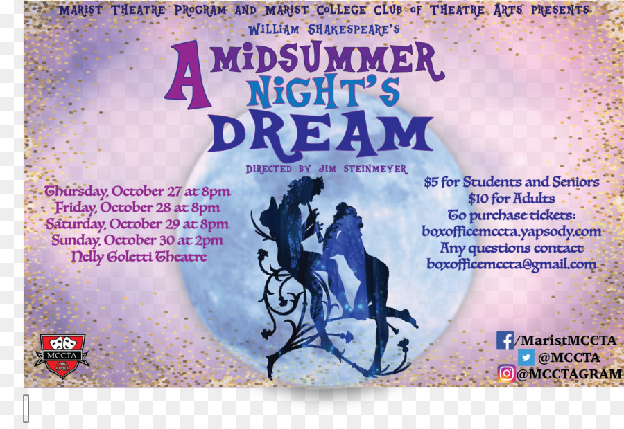 Ps International Wallpaper - HD Wallpaper 