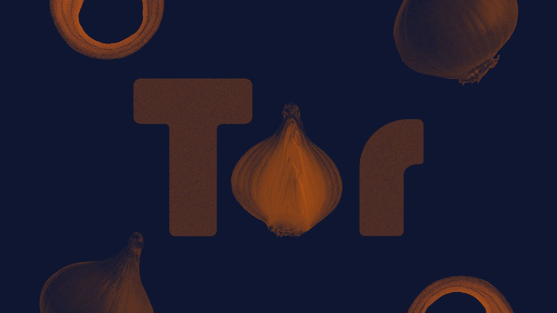 Garlic - HD Wallpaper 