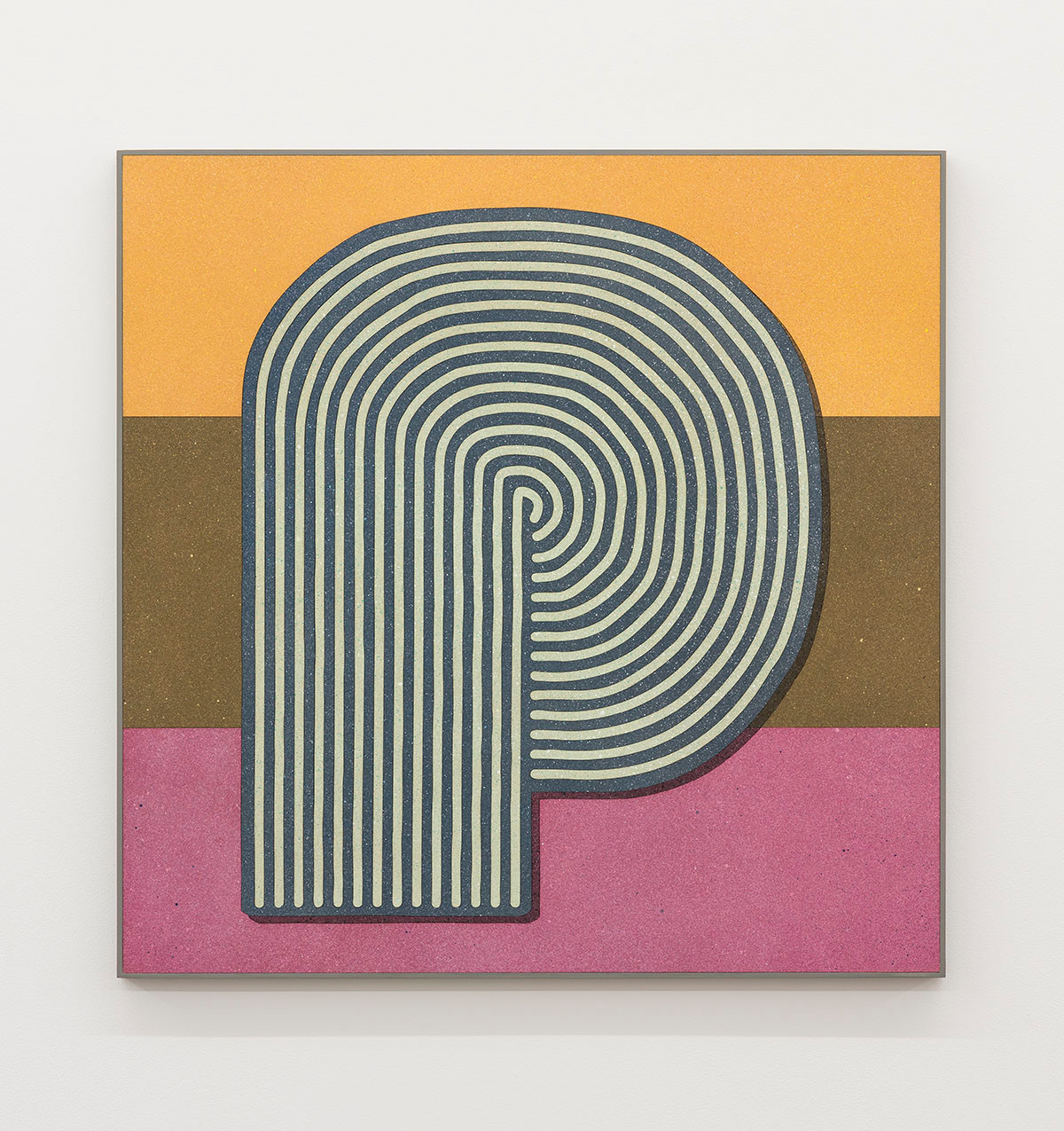 Motif - HD Wallpaper 