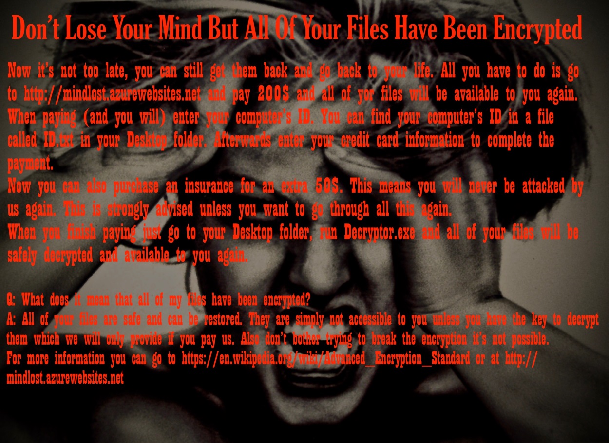 Poster - HD Wallpaper 