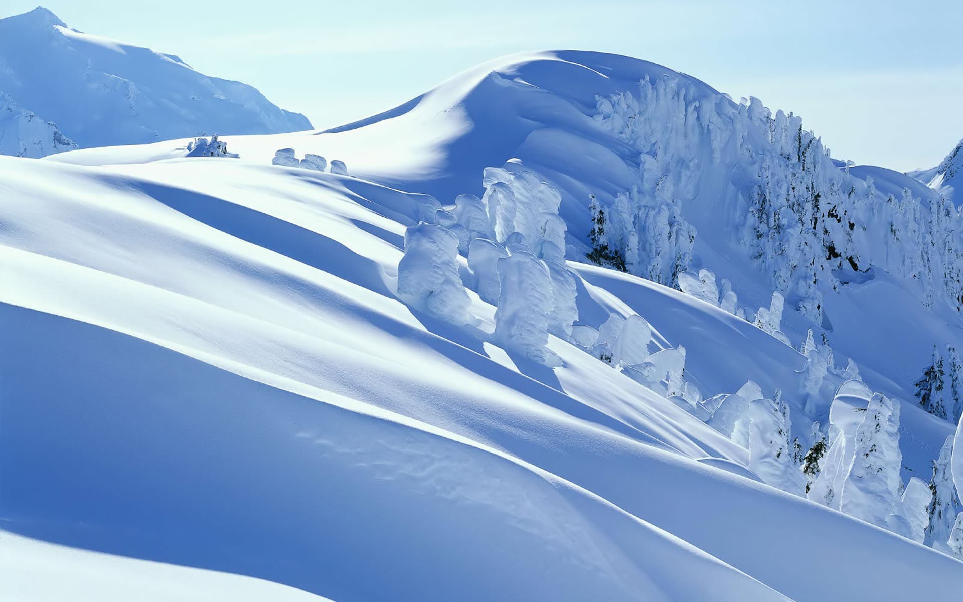 Mountain Landscape Wallpapers Images With High - High Resolution Snow Mountain - 1920x1200 Wallpaper Mountain Landscape Wallpapers Images With High - High Resolution Snow Mountain - 1920x1200 Wallpaper