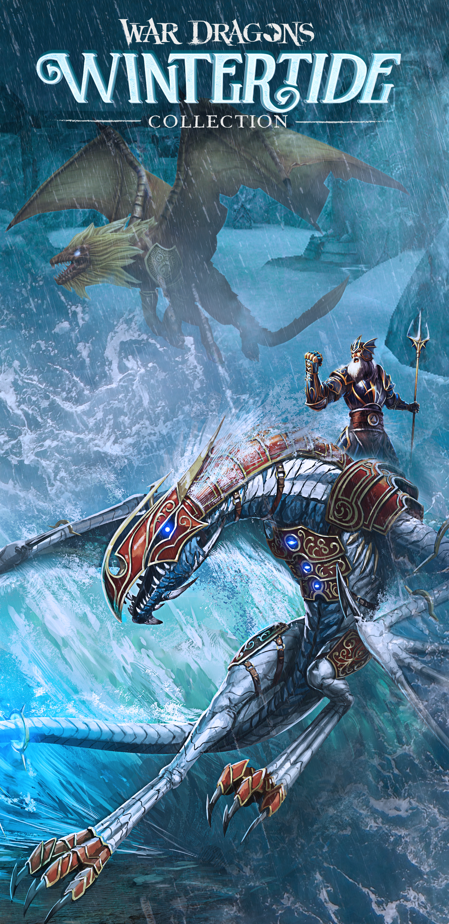 Pc Game - HD Wallpaper 