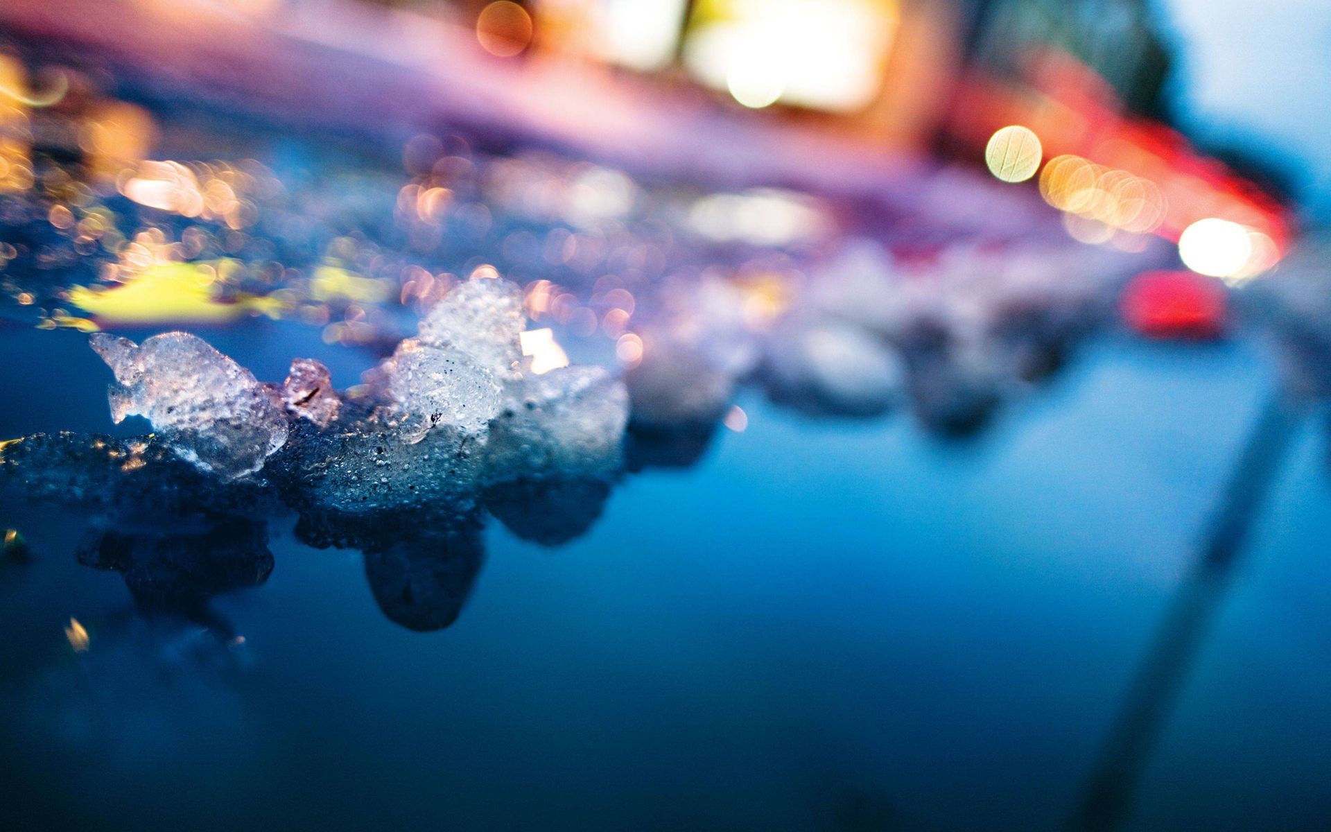 1920x1200, Peaceful Wallpapers Wide Nature Wallpaper - Ultra Hd Desktop Wallpaper 4k - 1920x1200 Wallpaper 1920x1200, Peaceful Wallpapers Wide Nature Wallpaper - Ultra Hd Desktop Wallpaper 4k - 1920x1200 Wallpaper