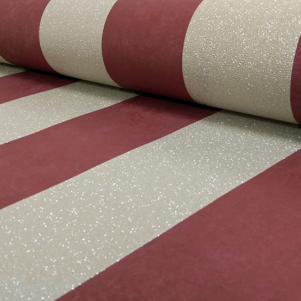 Wallpaper - HD Wallpaper 