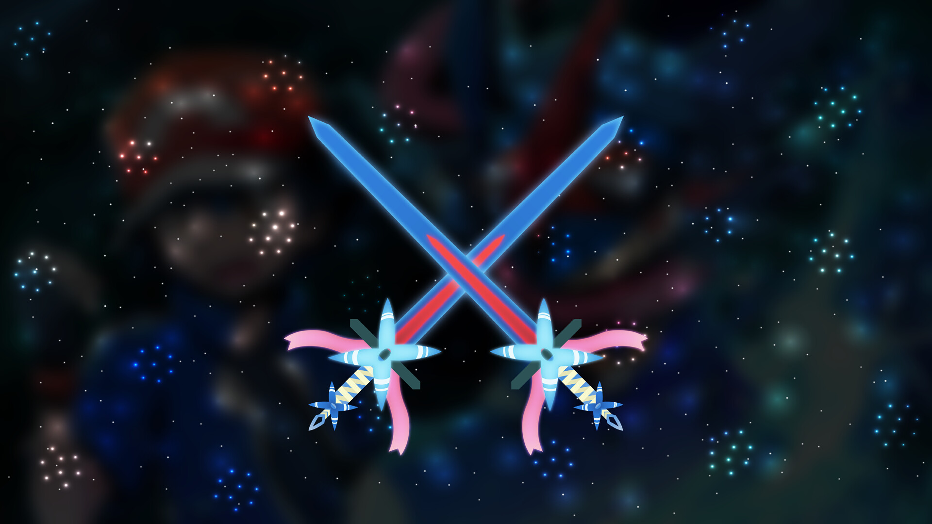 Star - HD Wallpaper 