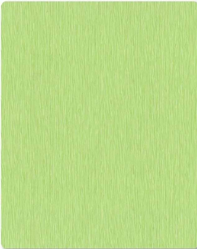 Ps International Exclusive Wallpapers Green 05537 - Grass - HD Wallpaper 