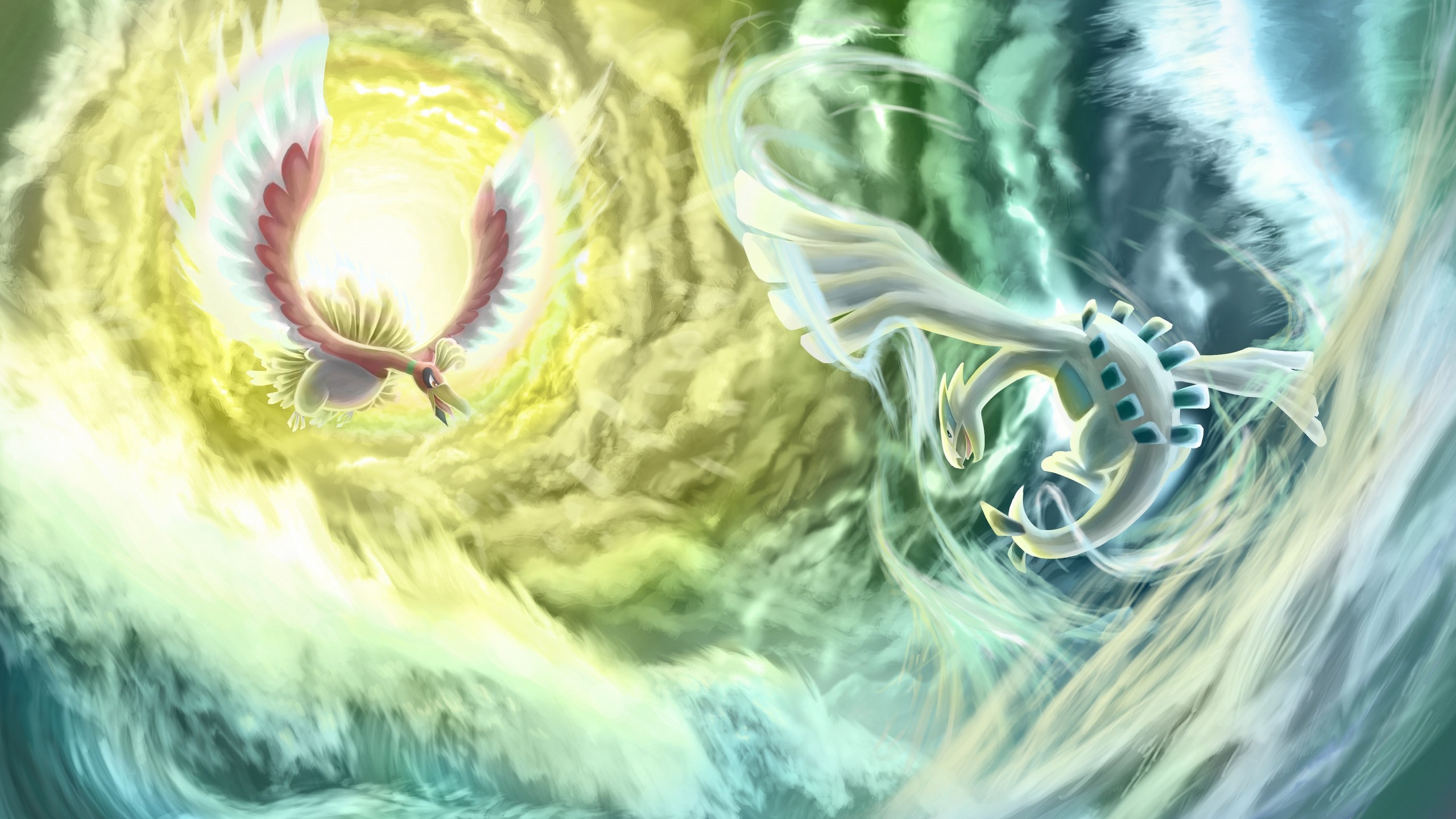 Charizard, Ash Ketchum, Pokemon Wallpaper Imgprix - Pokemon Wallpaper Lugia - HD Wallpaper 