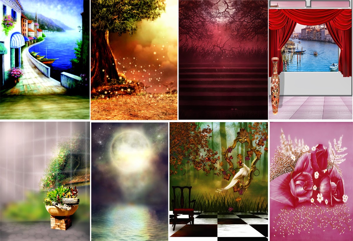 Free Download Background Pictures For Photoshop - HD Wallpaper 