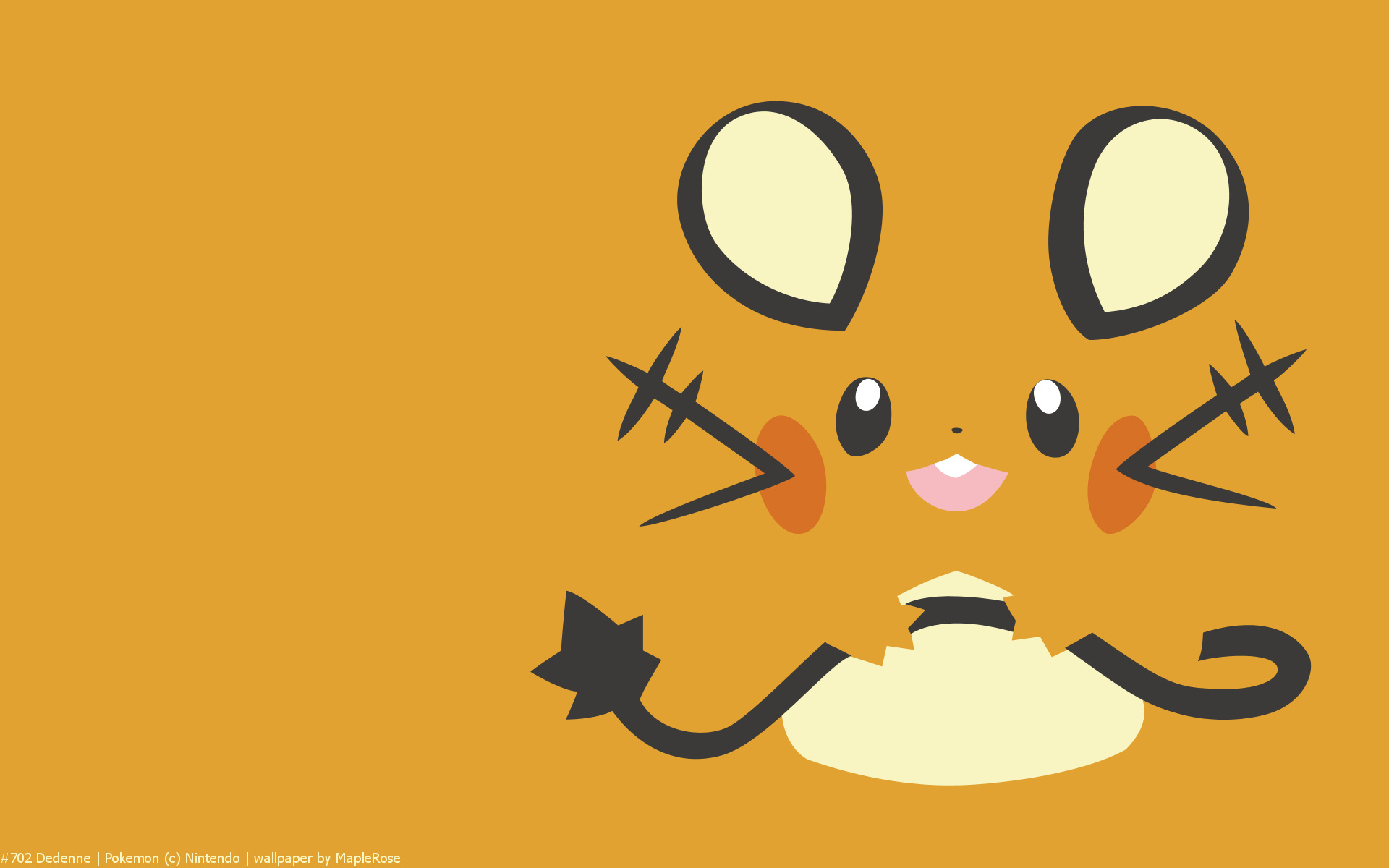 Dumb Pokemon Designs - 1920x1200 Wallpaper Dumb Pokemon Designs - 1920x1200 Wallpaper