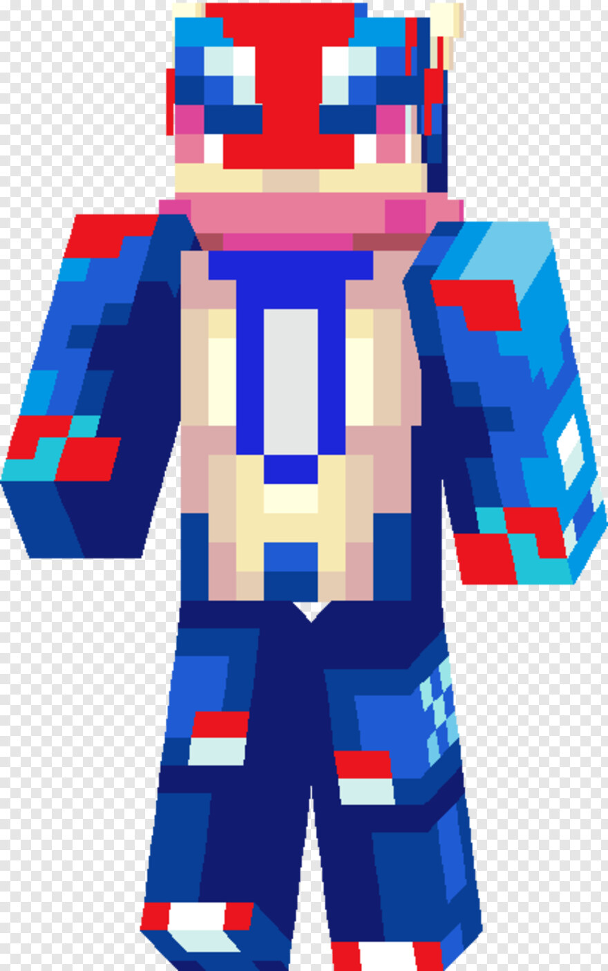 Ash Greninja Skin, Hd Png Download - Graphic Design - HD Wallpaper 