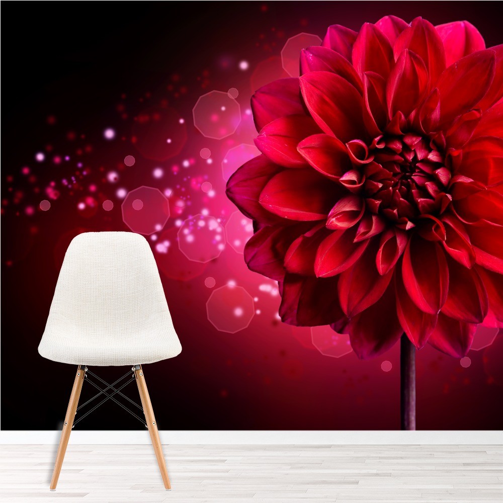 Stylish Beautiful Bags For Girls - HD Wallpaper 