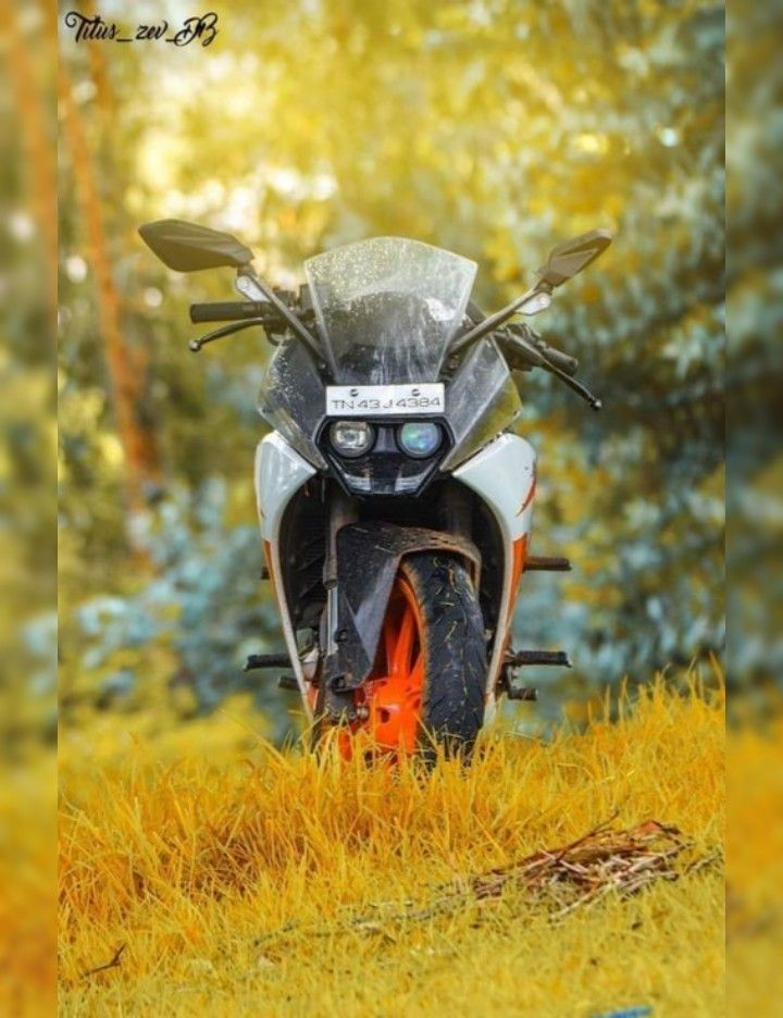 Editing - HD Wallpaper 