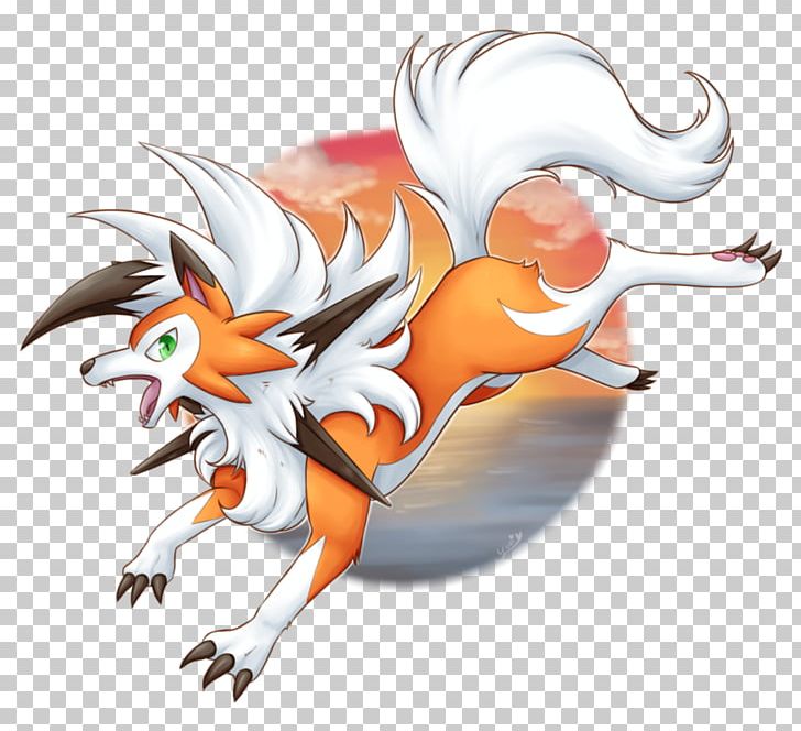 Pokémon Sun And Moon Ash Ketchum Dusk Vaporeon Png, - HD Wallpaper 