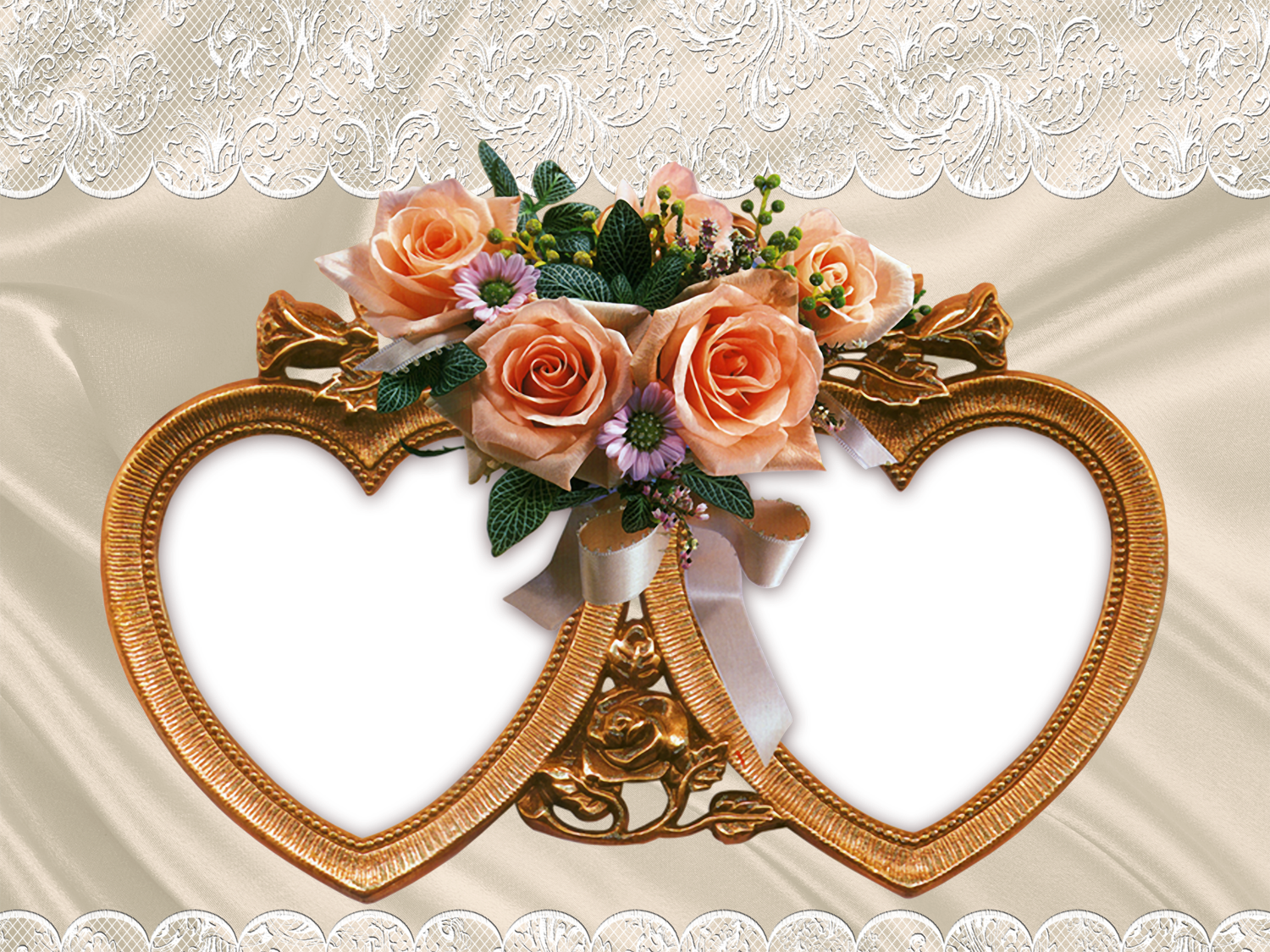 Details 100 Full Hd Wedding Album Background Hd Abzlocal Mx