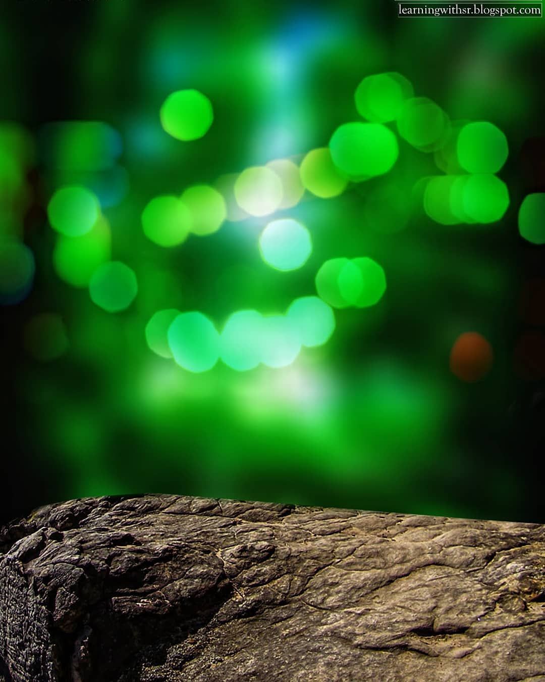 Cb Background Hd Green - 1080x1350 Wallpaper 