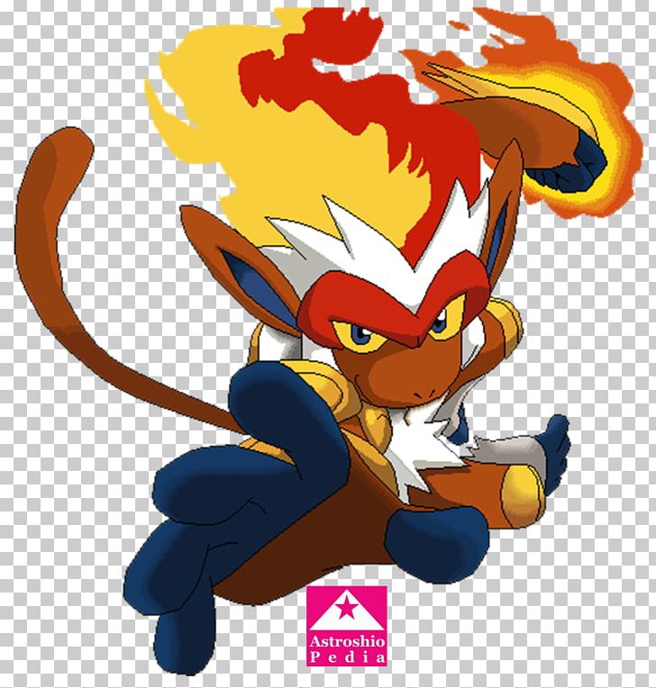 Pokémon Diamond And Pearl Ash Ketchum Pokémon X And - Infernape Fire Punch - HD Wallpaper 