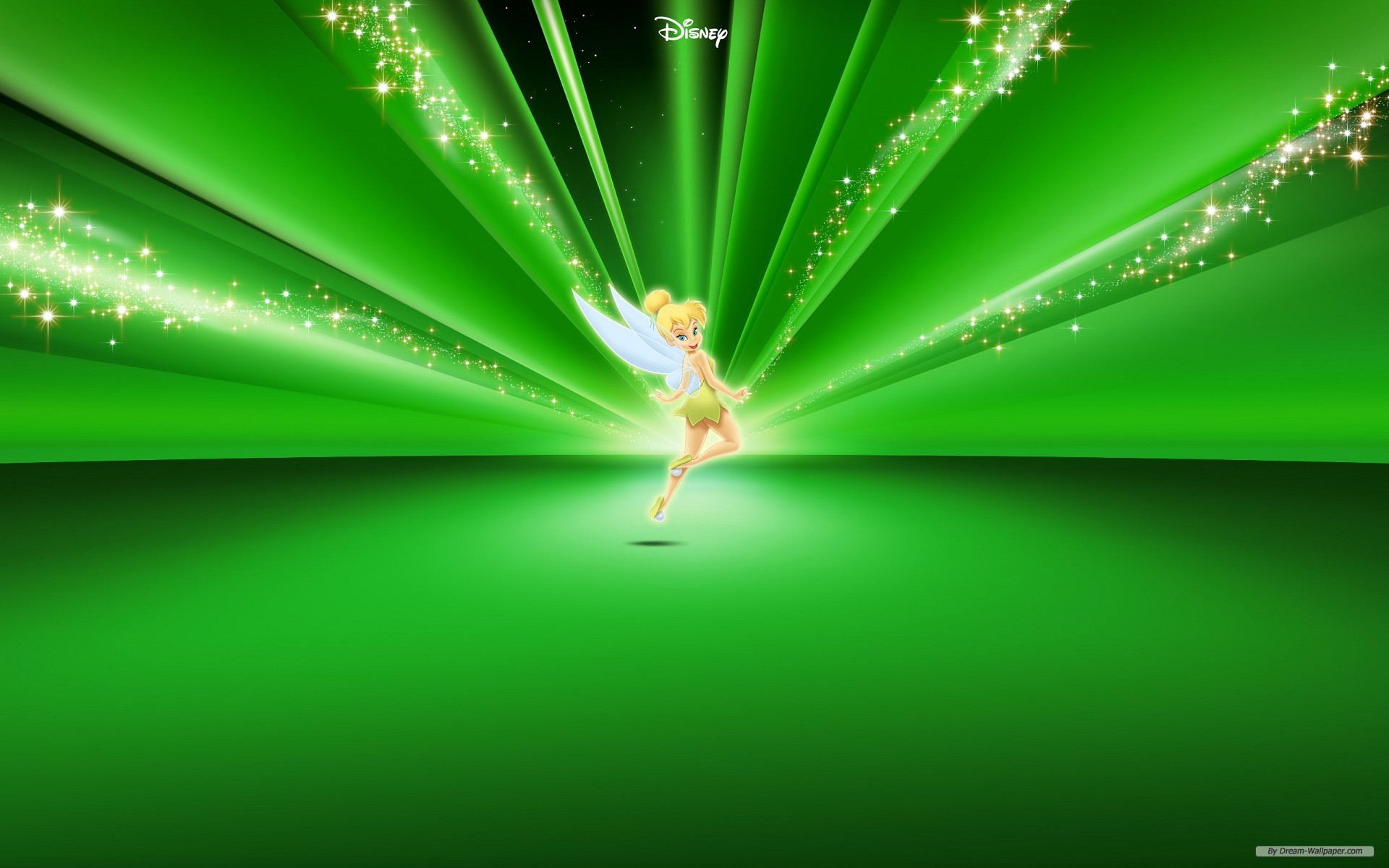 Themes Wallpaper, Hdq Themes Images Collection For - Free Peter Pan Background - HD Wallpaper 