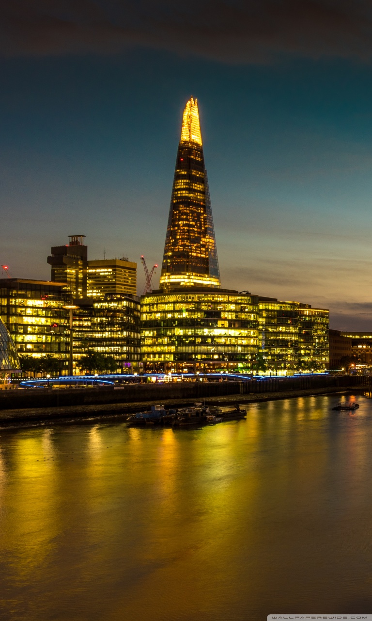 Thames River Wallpaper Mobile Hd - 768x1280 Wallpaper Thames River Wallpaper Mobile Hd - 768x1280 Wallpaper