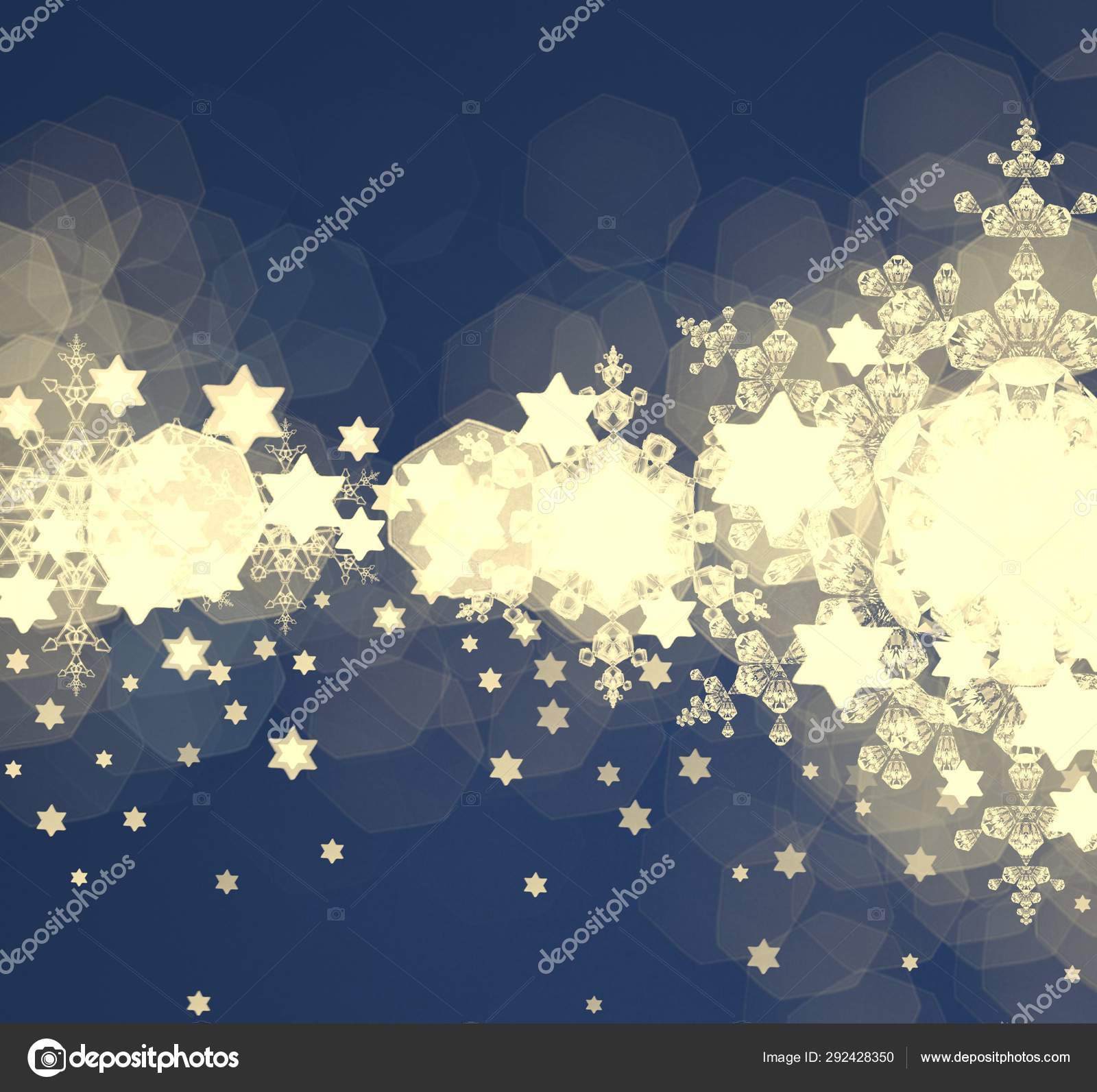 Stock Photography - 1600x1593 Wallpaper - teahub.io