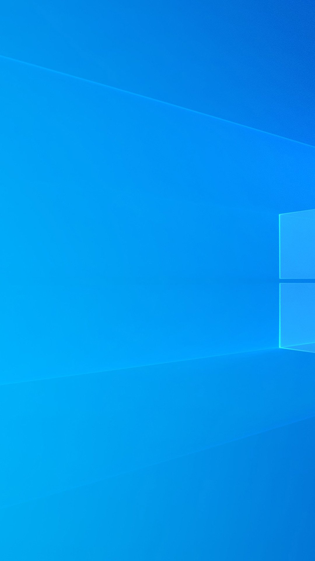 Underwater - HD Wallpaper 