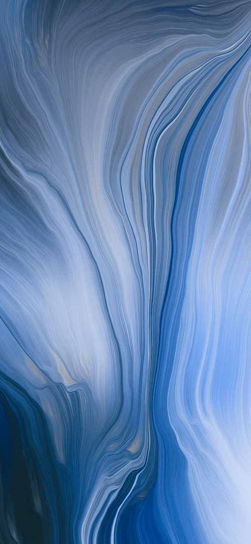 Oppo Reno Wallpapers - Oppo Reno 10x Zoom - 500x1083 Wallpaper Oppo Reno Wallpapers - Oppo Reno 10x Zoom - 500x1083 Wallpaper