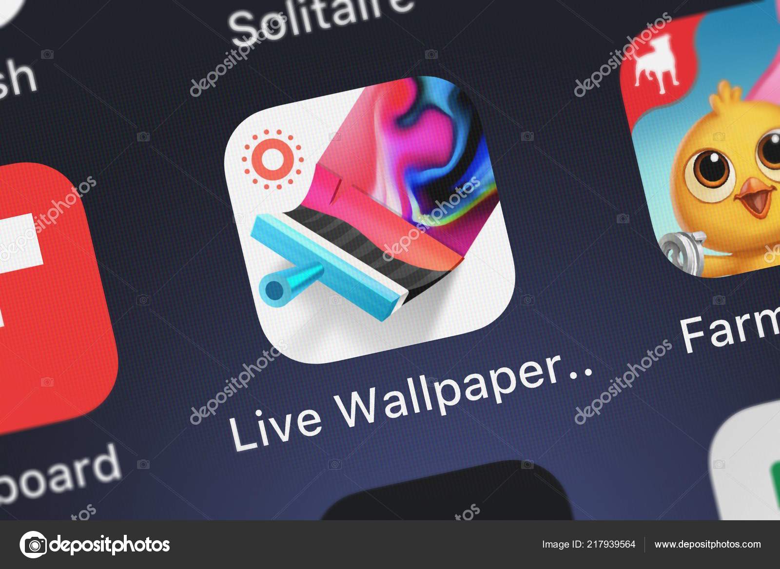 Graphic Design - HD Wallpaper 