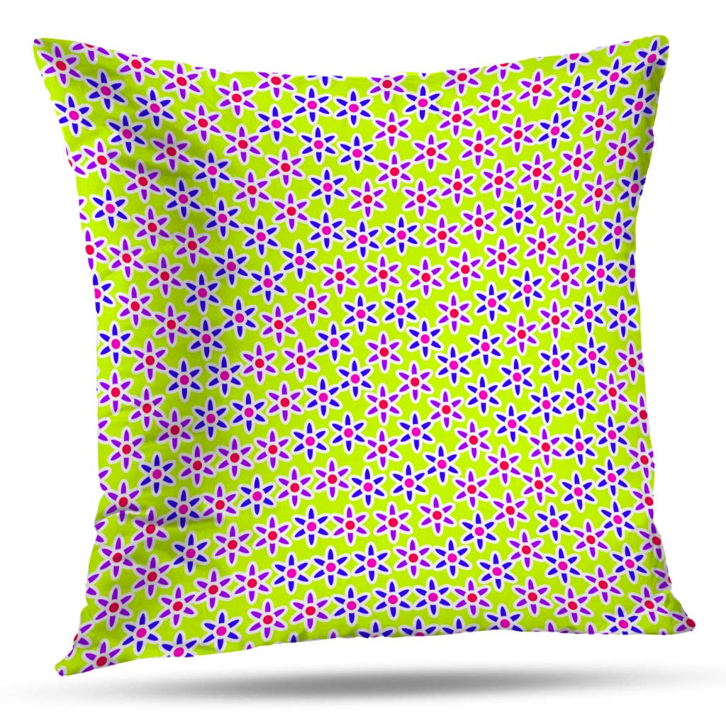 Hassan Ii Mosque - HD Wallpaper 