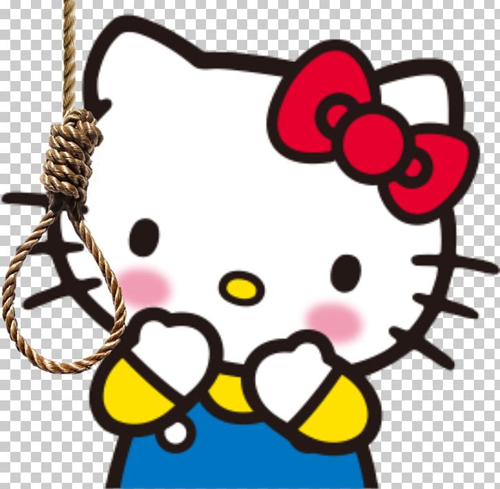 Hello Kitty Photograph Sanrio Png, Clipart, Body Jewelry, - Cute Hello Kitty Drawing - HD Wallpaper 