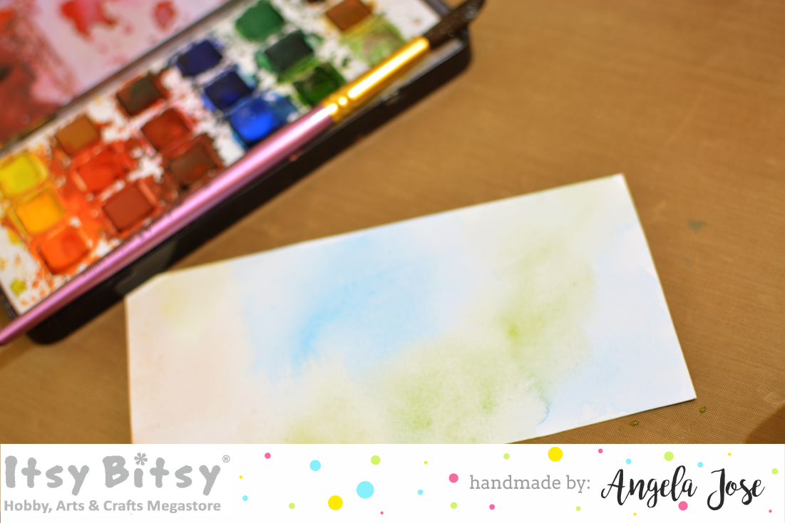 Beautiful Wallpaper - Creative Arts - HD Wallpaper 