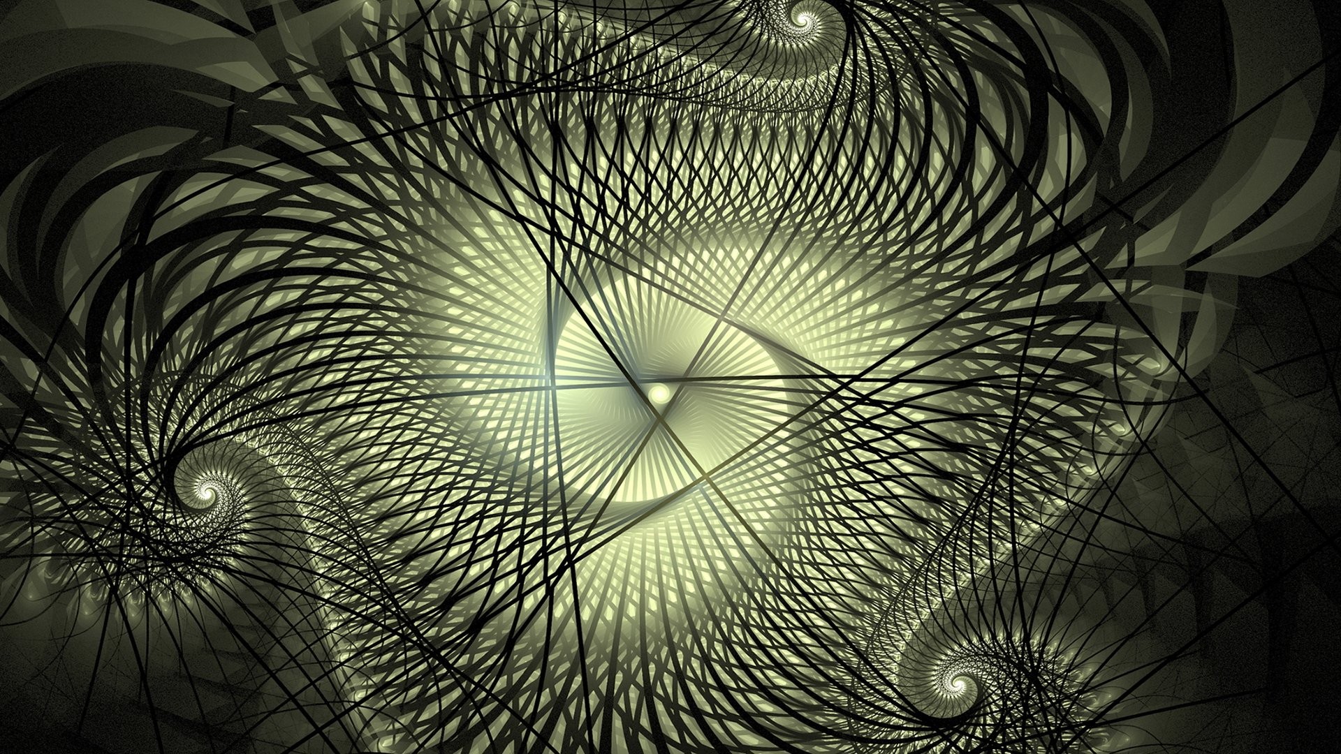 Quien No Te Quiere En Los Malos Momentos - HD Wallpaper 