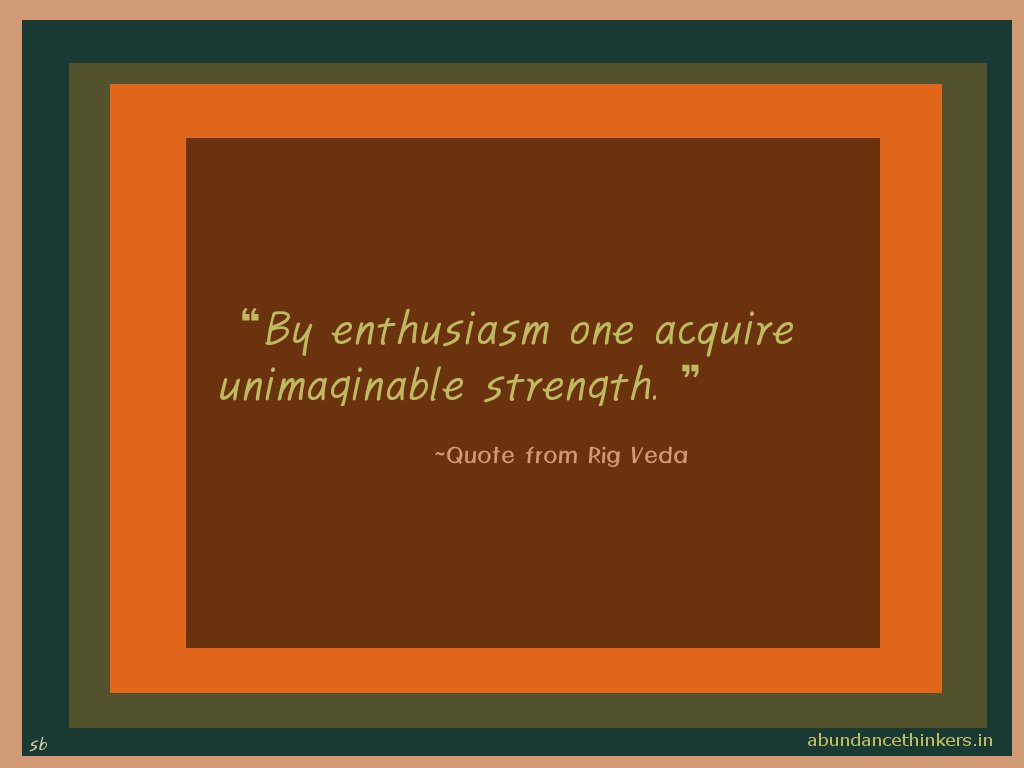 Poster - HD Wallpaper 